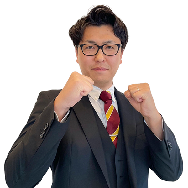 荒木　拓也