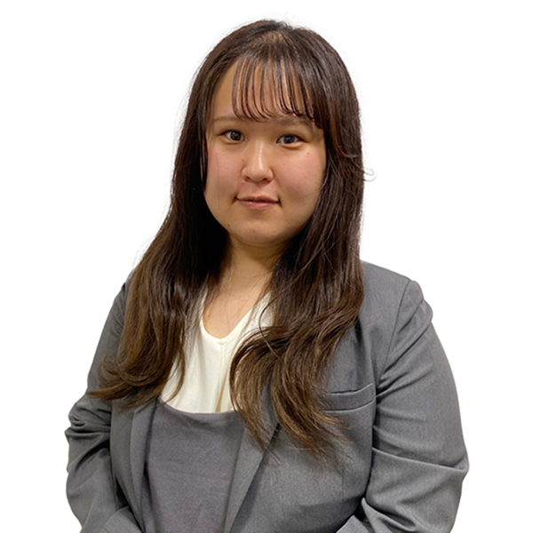 向田　菜月